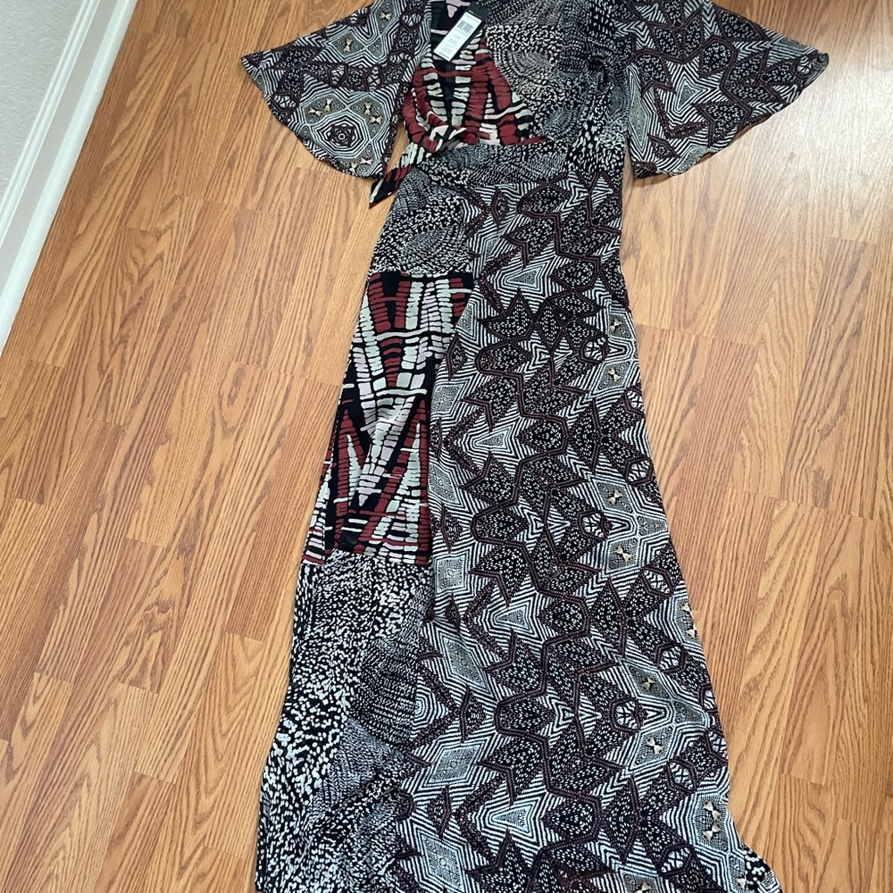 Bcbg dress for any occasion